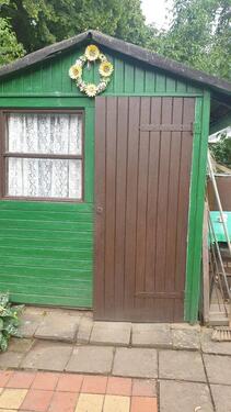 Foto - EILT Kleingarten zu vergeben - 200,00&nbsp;EUR Kaltmiete, ca.&nbsp; 0,00&nbsp;m&sup2;