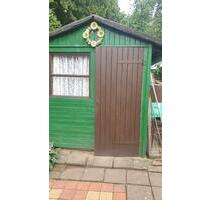 EILT Kleingarten zu vergeben - 200,00&nbsp;EUR Kaltmiete, ca.&nbsp; 0,00&nbsp;m&sup2; in Teterow (PLZ: 17166)