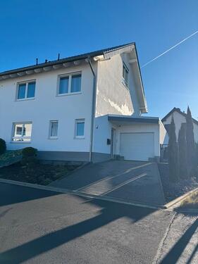 Foto - Doppelhaushälfte in Arloff - 599.000,00&nbsp;EUR Kaufpreis, ca.&nbsp; 166,00&nbsp;m&sup2;