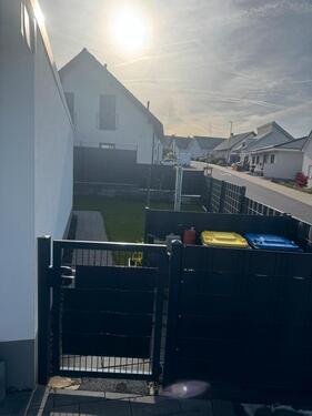 Foto - 5 Zimmer Einfamilienhaus zum Kaufen in Bad Münstereifel