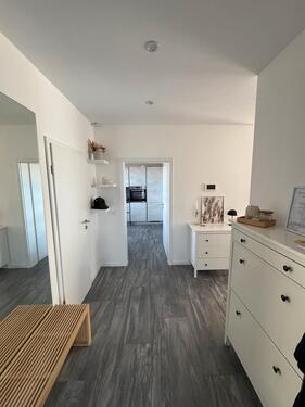 Foto - 5 Zimmer Einfamilienhaus in Bad Münstereifel