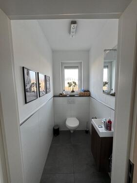 Foto - Einfamilienhaus in Bad Münstereifel zum Kaufen