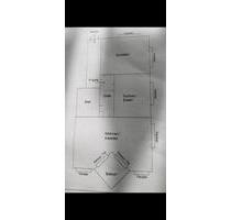 2-Zimmer Wohnung - 950,00&nbsp;EUR Kaltmiete, ca.&nbsp; 85,00&nbsp;m&sup2; in Elchingen (PLZ: 89275) Oberelchingen