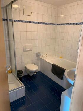 Foto - Etagenwohnung in Elchingen zur Miete