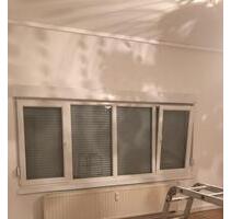 Zentrale 3-Zimmer-Wohnung in Lüdenscheid