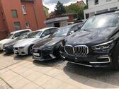 Foto - Top Gewerbefläche,Autohandel,Stellplatz, bester Lage bei PORSCHE