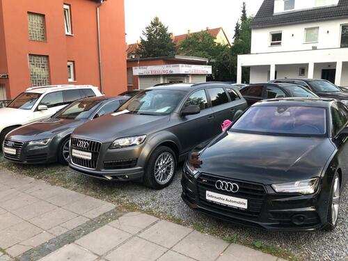 Foto - andere zur Miete in Stuttgart