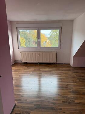 Foto - 5 Zimmer Etagenwohnung in Mülheim an der Ruhr