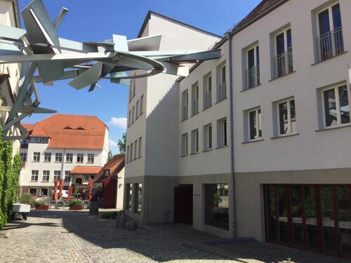 Foto - andere in Dresden zur Miete