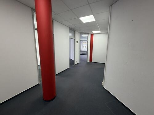 Foto - andere zur Miete in Schwerin