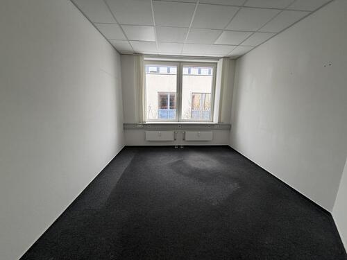 Foto - andere in Schwerin zur Miete