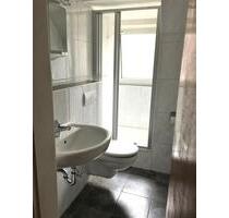 Gemütliche 2,5-Zimmer Dachgeschosswohnung- ruhige Lage Halver