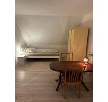 Monteurunterkunft oder Zimmer zur Langzeitmiete in 23689 Pansdorf - Ratekau Hobbersdorf