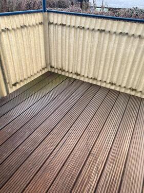 Foto - 2 Zimmer Etagenwohnung zum Kaufen in Ingolstadt