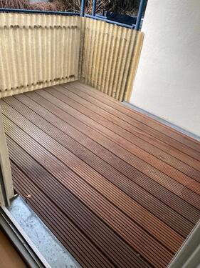 Foto - 2 Zimmer Etagenwohnung in Ingolstadt