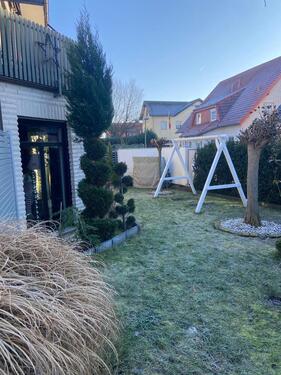 Foto - Haus zu verkaufen! - 550.000,00&nbsp;EUR Kaufpreis, ca.&nbsp; 170,00&nbsp;m&sup2;