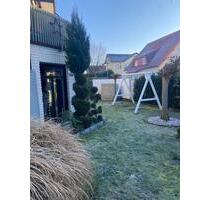 Haus zu verkaufen! - 550.000,00&nbsp;EUR Kaufpreis, ca.&nbsp; 170,00&nbsp;m&sup2; in Geseke (PLZ: 59590)