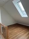 Foto - 2 Zimmer Dachgeschoßwohnung in Rentweinsdorf