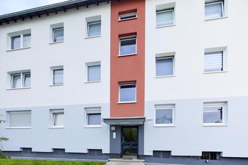 Foto - 3 Zimmer Wohnung in Hagen Hohenlimburg