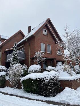 Foto - 3 Zimmer Maisonettenwohnung zum Kaufen in Rellingen