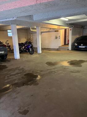 Foto - Maisonettenwohnung in Rellingen zum Kaufen