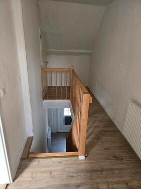 Foto - Reihenhaus in Kyritz zur Miete