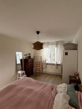 Foto - Etagenwohnung in Berlin zum Kaufen