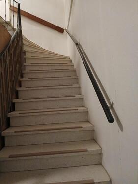 Foto - 2 Zimmerwohnung - 400,00&nbsp;EUR Kaltmiete, ca.&nbsp; 55,00&nbsp;m&sup2;