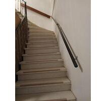 2 Zimmerwohnung - 400,00&nbsp;EUR Kaltmiete, ca.&nbsp; 55,00&nbsp;m&sup2; in Neustadt am Rübenberge (PLZ: 31535)