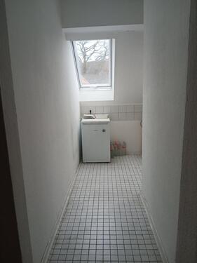 Foto - 2 Zimmer Etagenwohnung in Neustadt am Rübenberge