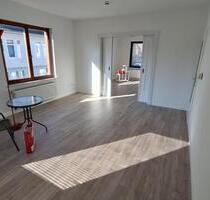 Helle 3-Zimmer-Wohnung in Celle (Stadtteil Hehlentor) zur Miete