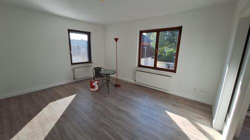 Foto - 3 Zimmer Etagenwohnung zur Miete in Celle