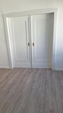 Foto - Etagenwohnung in Celle zur Miete