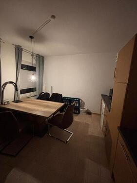 Foto - 2 Zimmer Etagenwohnung zur Miete in Emden