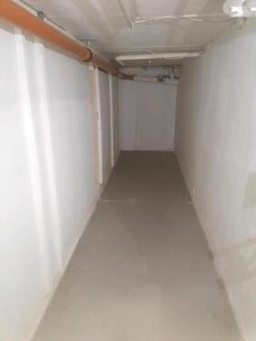 Foto - Lagerraum in Schwieberdingen - 100,00&nbsp;EUR Kaltmiete, ca.&nbsp; 12,00&nbsp;m&sup2;