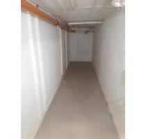 Lagerraum in Schwieberdingen - 100,00&nbsp;EUR Kaltmiete, ca.&nbsp; 12,00&nbsp;m&sup2; in Stuttgart (PLZ: 70437) Mühlhausen