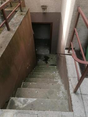 Foto - andere in Stuttgart