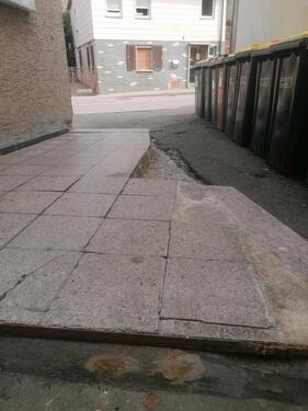 Foto - andere in Stuttgart zur Miete