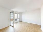 Foto - ** Großzügige 2-Zimmer-Wohnung mit Balkon in Bonn-Tannenbusch **