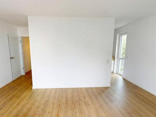 Foto - 2 Zimmer Etagenwohnung zur Miete in Bonn