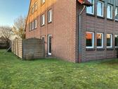 Foto - 2 Zimmer Erdgeschoßwohnung in Papenburg