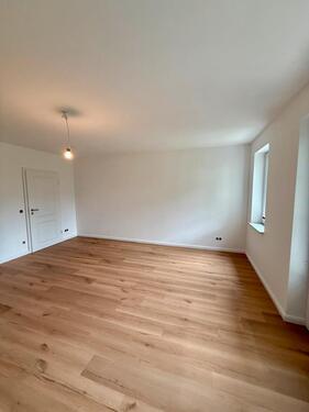 Foto - 1 Zimmer Erdgeschoßwohnung zur Miete in Hamburg