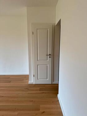 Foto - 1 Zimmer Erdgeschoßwohnung in Hamburg