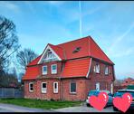 Foto - Zweifamilienhaus 220m² in Rieseby