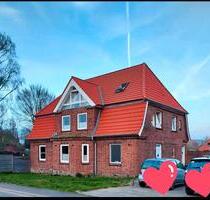 Zweifamilienhaus 220m² in Rieseby