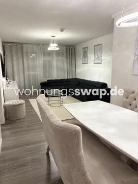 Foto - 2.5 Zimmer Etagenwohnung zur Miete in Berlin