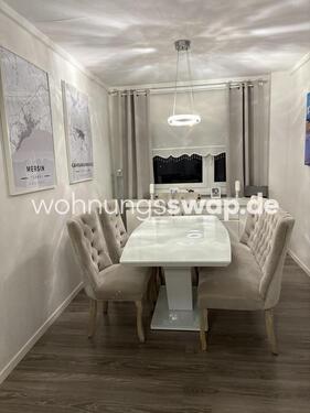 Foto - 2.5 Zimmer Etagenwohnung in Berlin