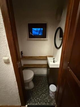 Foto - 2.5 Zimmer Etagenwohnung in Rudolstadt