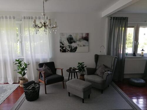 Foto - andere in Nordenham