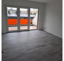 Neurenovierte Wohnung in 56564 Neuwied, Ringmarkt Neurenovierte Wohnung in 56564 Neuwied, Ringmarkt